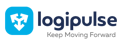LOGIPULSE Logo