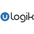 Ulogik Logo