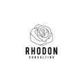 Rhodon Consulting, LLC Logo