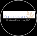 Ecclesiastes Business Enterprise, LLC Logo
