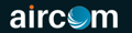Aircom Global Networks Logo