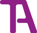 1394ta Logo