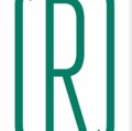 (R)EVOLVE Consulting, Inc. Logo
