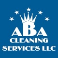 Aba Cleaning Services LLC Logo