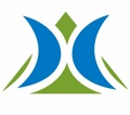 Premikati Logo