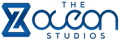 The Ocean Studios Logo