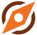 Ascent Digital Marketing Logo