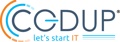 Codup Technologies Private Limited Logo