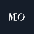 MEO CONSULTANTS Logo
