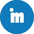 Ingemark Logo