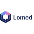 Lomed Agency Logo