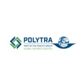 Polytra N.V. Logo