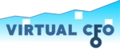 Virtual CFO Logo