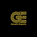 Growth Experts Logo