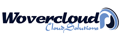 Wovercloud Cloud Solutions Logo