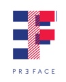 The Preface Logo