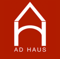 Ad Haus Logo