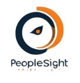PeopleSight Logo