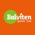 Balviten Gluten Free Logo