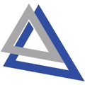 Astor Professional Search Logo