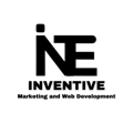 Inventive Logo