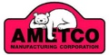 Ametco Manufacturing Corporation Logo