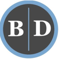 Bracken Development, LLC Logo