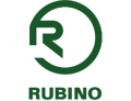 Rubino & Company, Chartered Logo