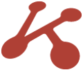 Krieger Analytics Logo