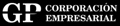 Corporación Empresarial GP Logo