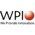 Wisconsin Plastics, Inc. Logo