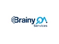Brainy QA Services Logo
