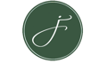 Jensen Wedding Films Logo