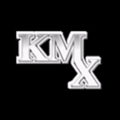 Knowledge Management Solutions, Inc. Logo