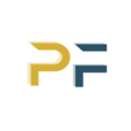 Panterra Finance Logo