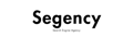 Segency Logo
