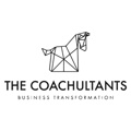 The Coachultants Logo