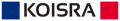 KOISRA Co., Ltd Logo