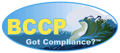 Bekker Compliance Consulting Partners, LLC Logo