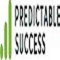 Predictable Success Logo