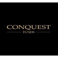 Conquest Funds Logo