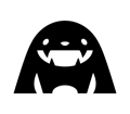 Yeti Dental Marketing Logo