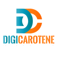 Digi Carotene Private Limited Logo