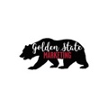 Golden State Marketing Logo