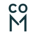 COMATCH Logo