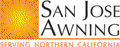 San Jose Awning Co., Inc. Logo