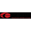 Eclipse Direct Marketing Logo