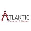 Atlantic Surveyors and Mappers, LLC Logo