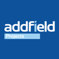 Addfield Projects Logo