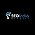 SEO India Company Logo